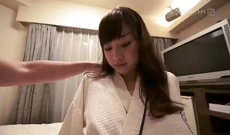 タクシー運転手が 女性 むけ エロ アニメ