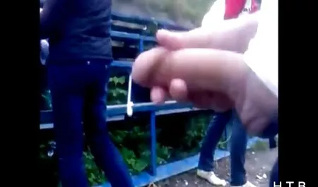 角質の学生クソとともにa情熱的によってザプール 女性 向け h アニメ