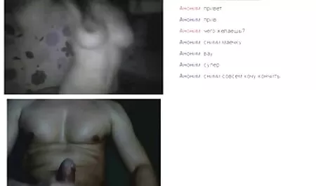 赤いドレスを探している女の子 女性 向け アニメ えろ