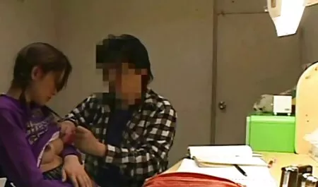 男性s アニメ 女性 エロ
