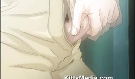 寂しさに魅せる エロ アニメ 無料 女性 向け