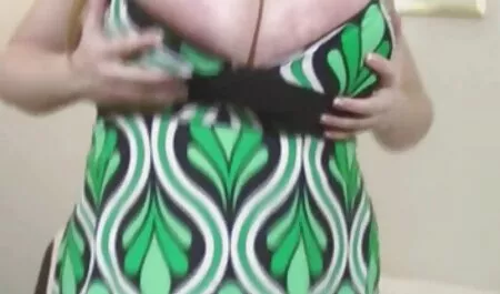 大きな巨乳は、乗り物のためにフェラチオで支払った 女性 向け アニメ エッチ