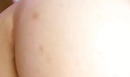 先生はソファの上に美しい赤ちゃんを吹いた 女性 向け えろ アニメ