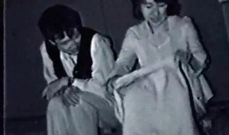 赤ん坊fantasizingとmasturbatingとともにa hat dildo 女子 向け エロ アニメ