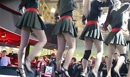 ロマンチック女の子が吸偽のタクシーのドライバー 女性 向け av アニメ