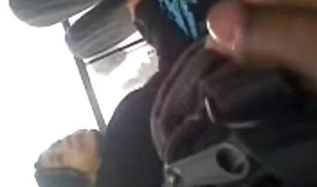 男はあなたのズボン雛の皮膚を脱いで、挿入します 女性 の ため の アダルト 動画 アニメ