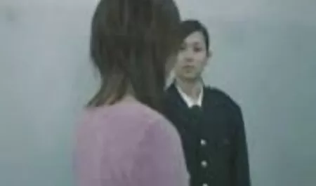 若い女の子吸い、その後、陰茎に彼女のタイトなお尻を広げる 女性 の ため の アダルト アニメ
