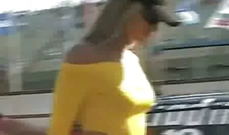 女の子は彼女が彼女の膣を引っ張った後、医療用手袋で男を舐める 女性 向け エッチ な アニメ
