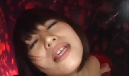 Dorkは愛人を癌にして犯されるのを待つことができません 女性 の ため の アダルト 動画 アニメ