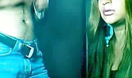 曲線美ブルネットJody james アニメ 女 エロ