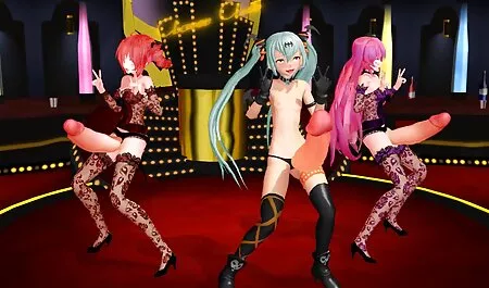 真 女性 用 無料 エロ アニメ