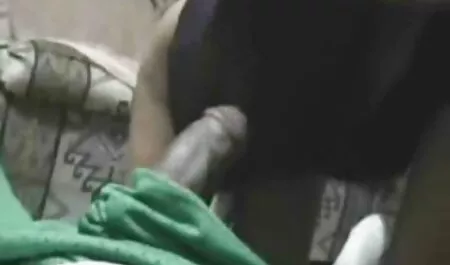 ヴィカ 女性 向け アニメ エッチ