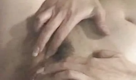 サンディとジーン 女性 向け r18 アニメ