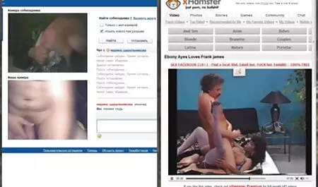 男前髪エキゾチックラテン美 女性 の ため の アダルト 動画 アニメ