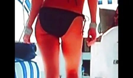 黒人男性はドイツのブロンドと巨乳を取り、口と膣に彼のコックを入れて 無料 アニメ 女性 向け