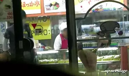 ボディービルダー素敵な同時に刺激的な二つのboner 女子 向け エロ アニメ