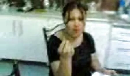 男は女の子の油を注ぎ、優しく彼女の帽子を舐めた 女性 向け 無料 アダルト アニメ