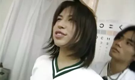 キキ h アニメ 女性 向け