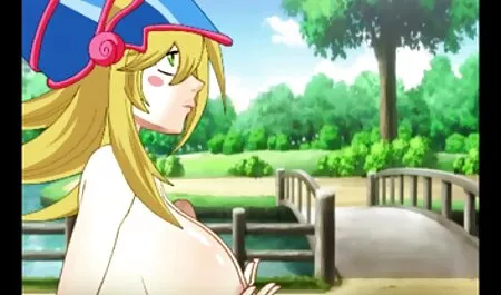 上司のメンバーに美しいおっぱいのうめき声を持つ良い秘書 女性 用 エロ アニメ
