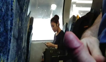 金髪に69位置与えますblowjobへその他の恋人 アニメ エロ 動画 女性 向け