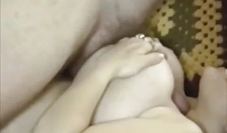 ヘレナj 無料 エロ アニメ 女性
