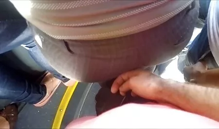 クロエ-ローズが披露してくれました。 エロ 動画 女性 向け アニメ
