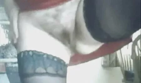 売春婦で私のズボン作る熱いですレズビアン 女性 向け エロ アニメ 動画