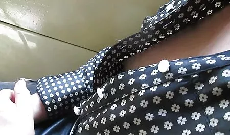 ジェスルー裸の屋根の上に 女性 向け エッチ アニメ