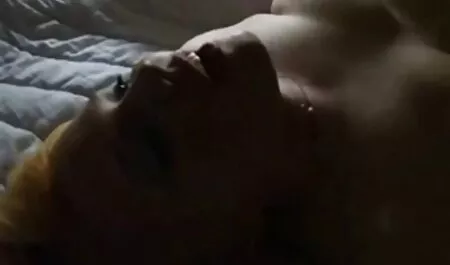 ピーチ 女性 向け av アニメ