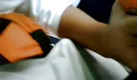 プレイボーイの美しさ車輪の上 エロ い アニメ 女性 向け