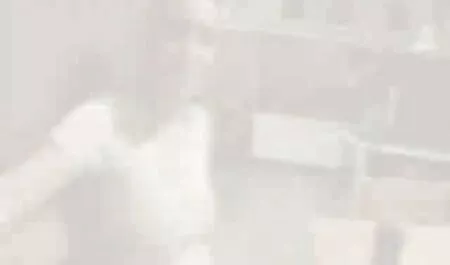 キャンプに行く、女の子は彼女の目的地に行ってきました エロ 動画 女性 向け アニメ
