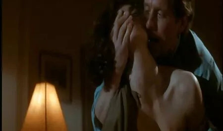 ダーシャニールpleasuring彼女自身 女性 の ため の アダルト 動画 アニメ