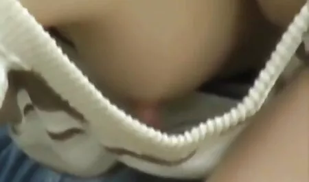 ミカ 女性 エロ アニメ 動画